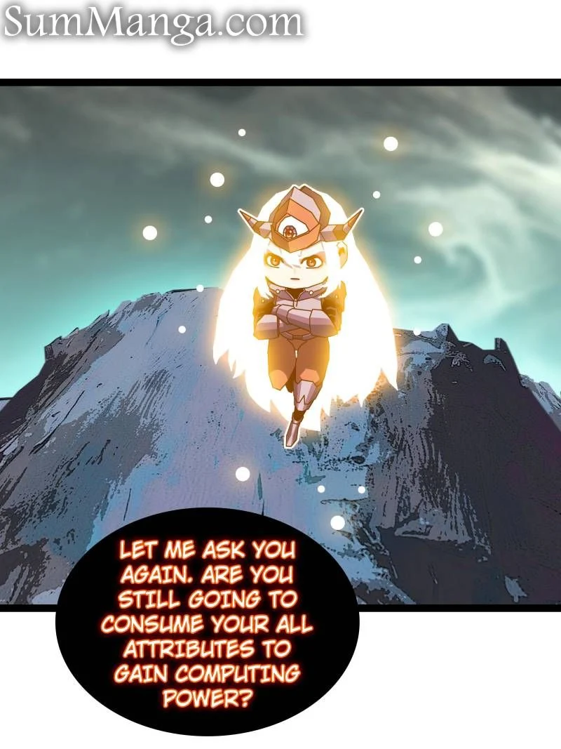 Page 34 of Chapter 192