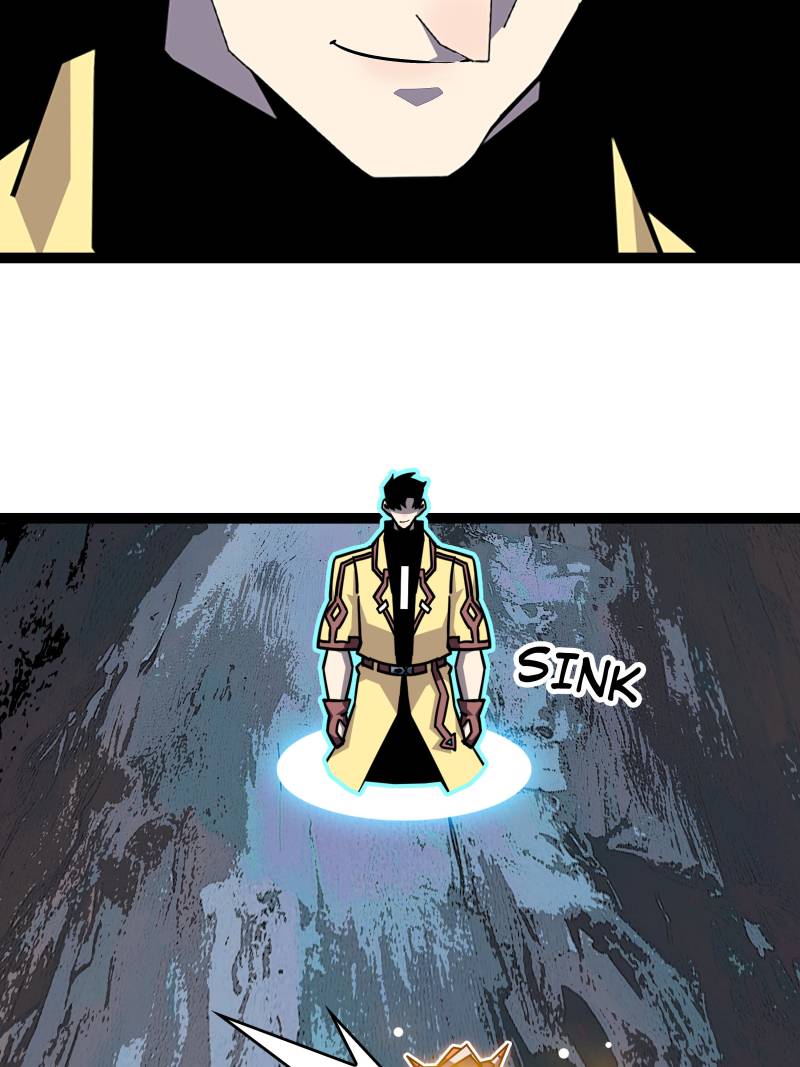 Page 36 of Chapter 192