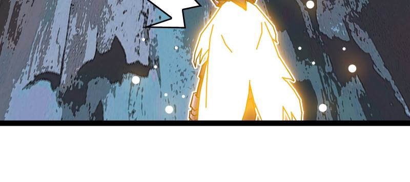 Page 37 of Chapter 192