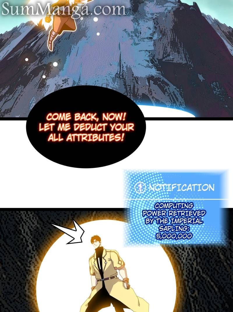 Page 39 of Chapter 192