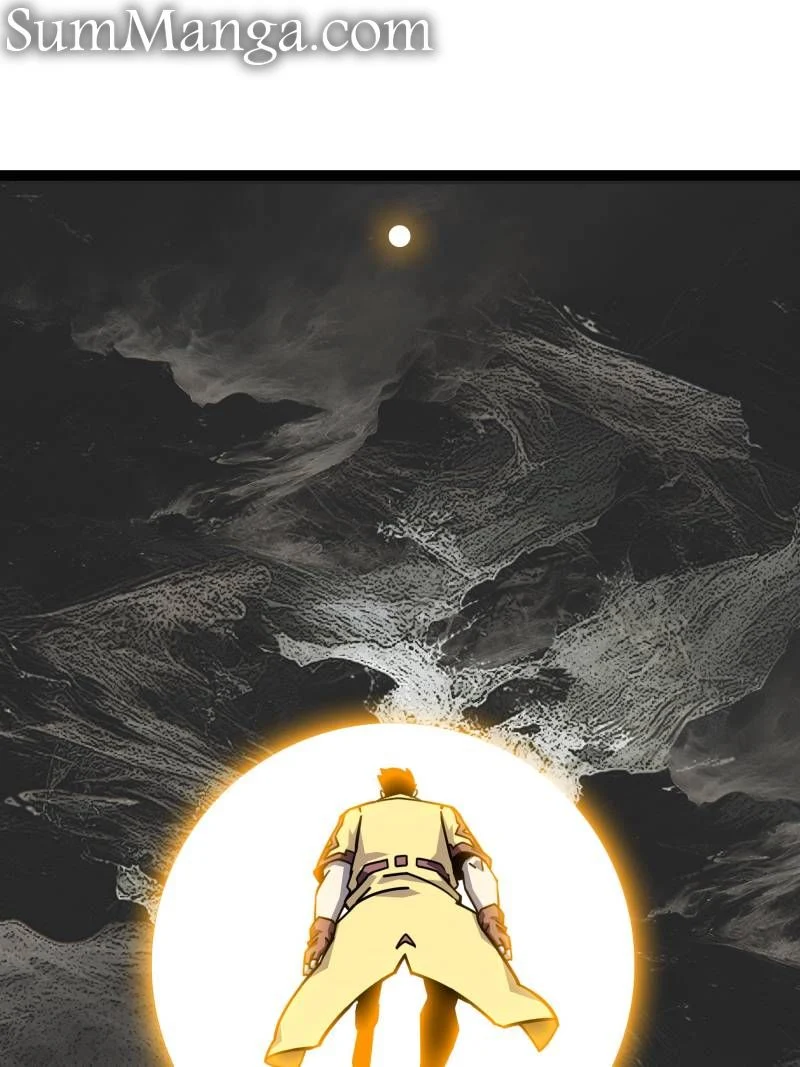 Page 42 of Chapter 192