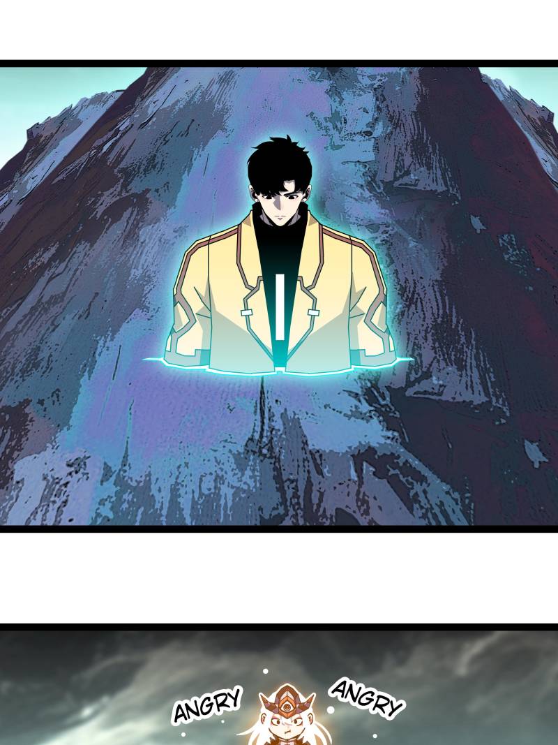 Page 3 of Chapter 193