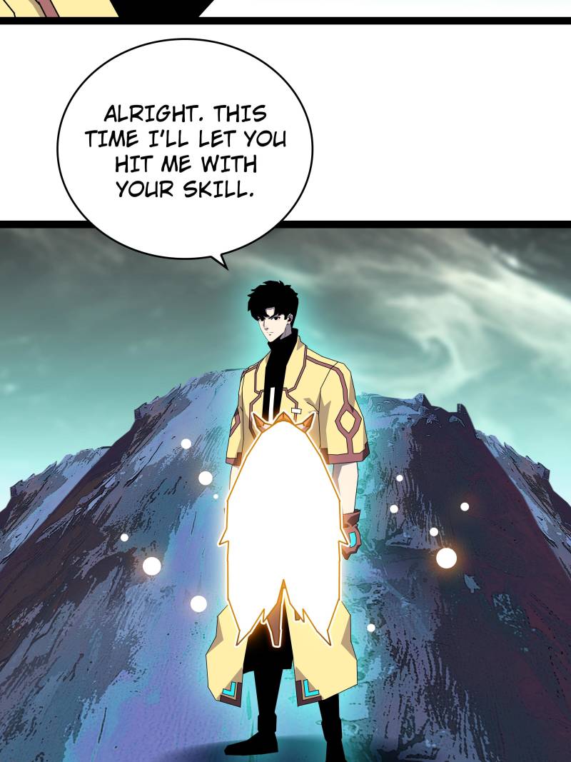 Page 5 of Chapter 193