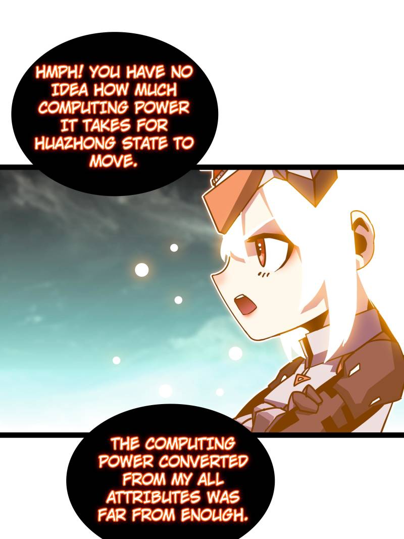 Page 7 of Chapter 193
