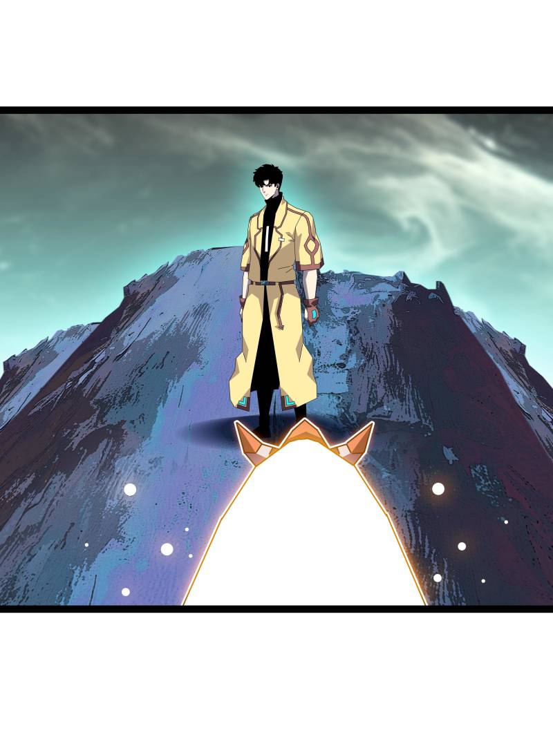 Page 11 of Chapter 193