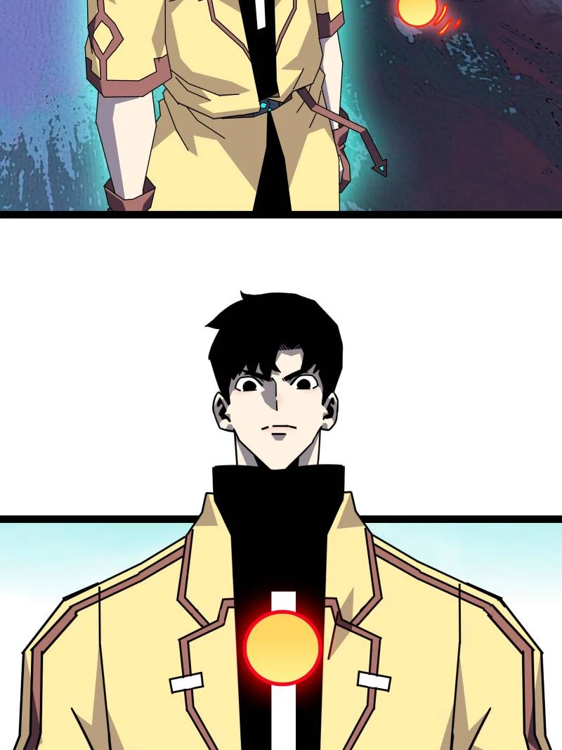 Page 13 of Chapter 193