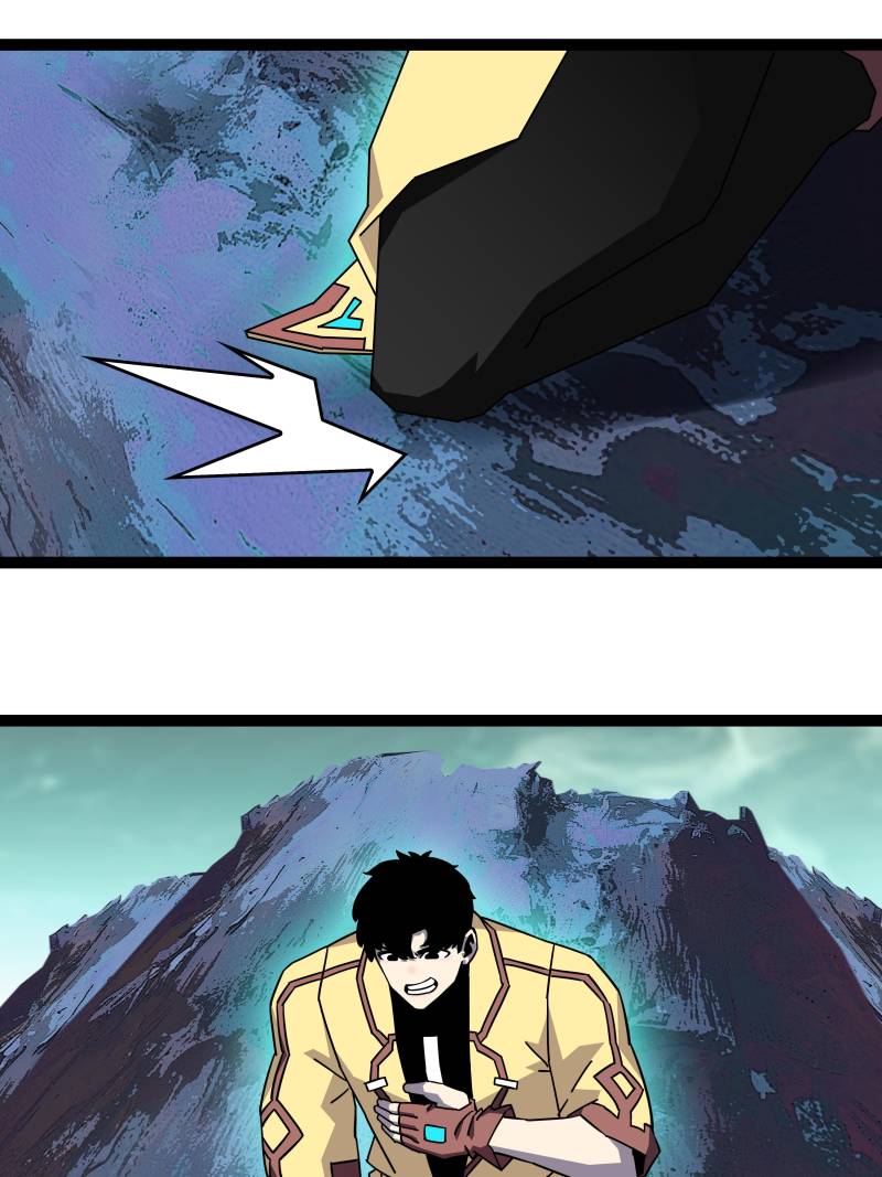 Page 16 of Chapter 193