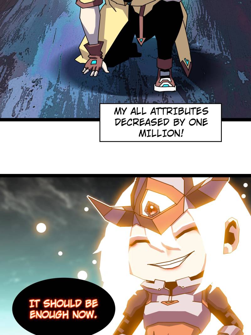 Page 17 of Chapter 193