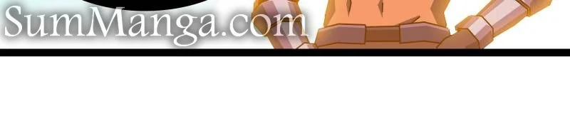 Page 18 of Chapter 193