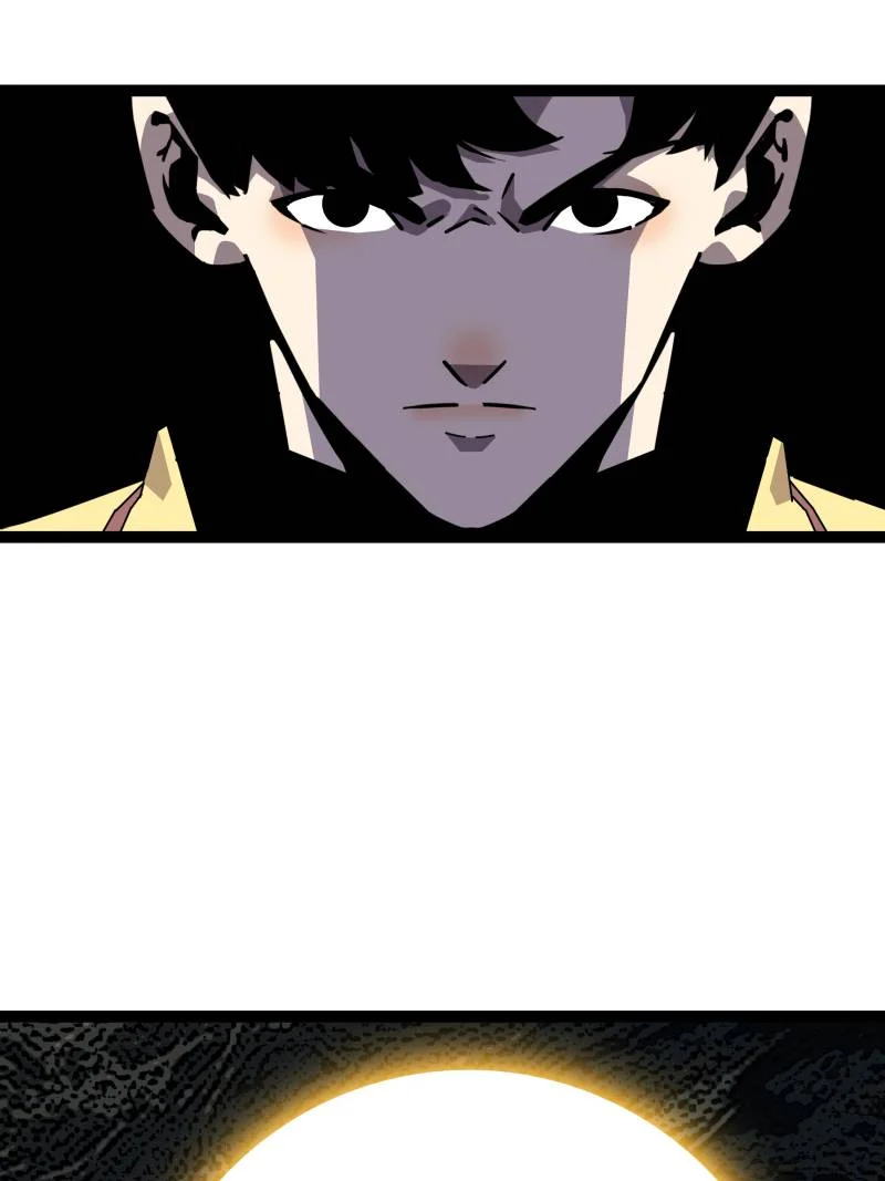 Page 19 of Chapter 193