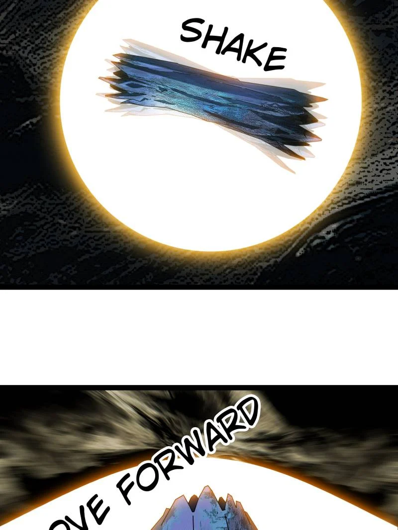 Page 20 of Chapter 193
