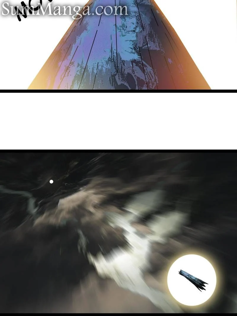 Page 21 of Chapter 193