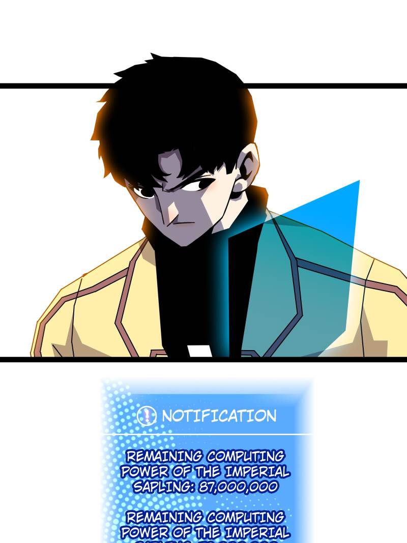 Page 23 of Chapter 193