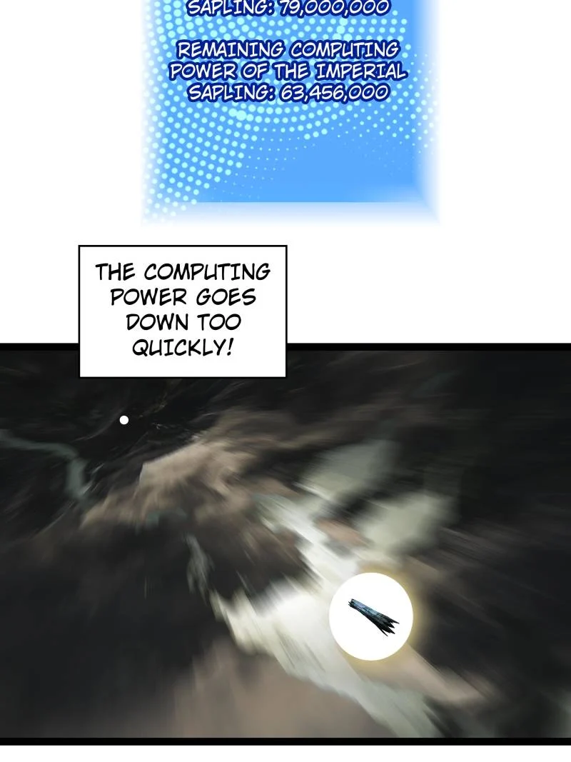 Page 24 of Chapter 193
