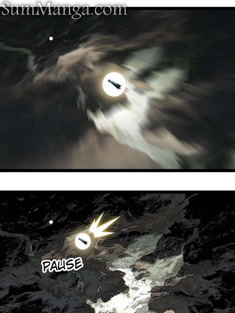 Page 25 of Chapter 193