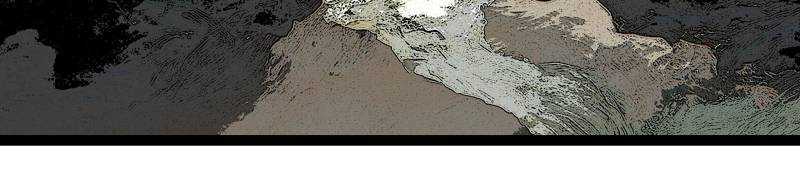 Page 26 of Chapter 193