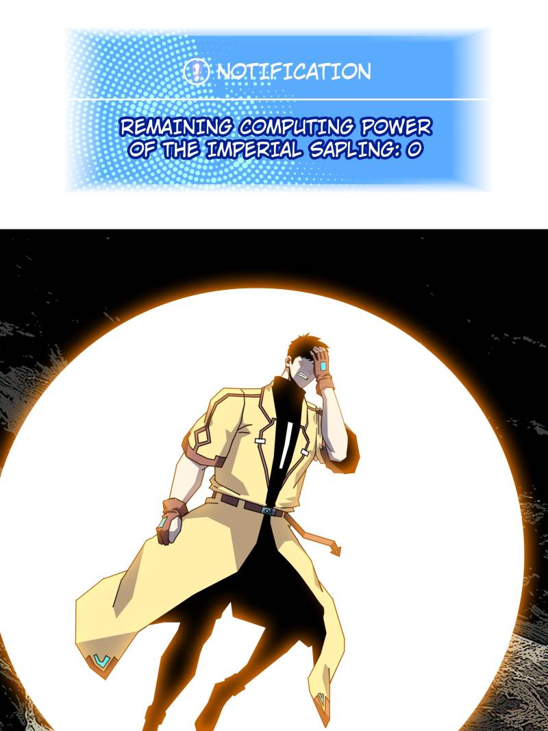 Page 27 of Chapter 193