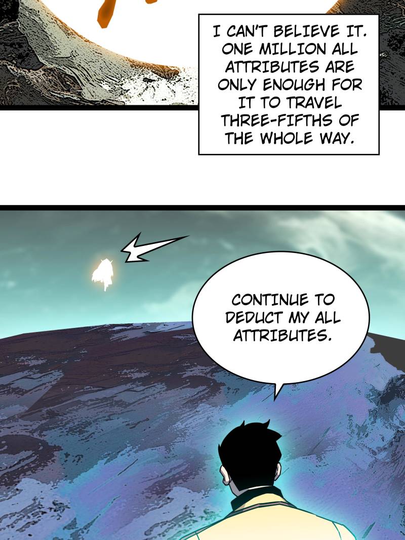 Page 28 of Chapter 193