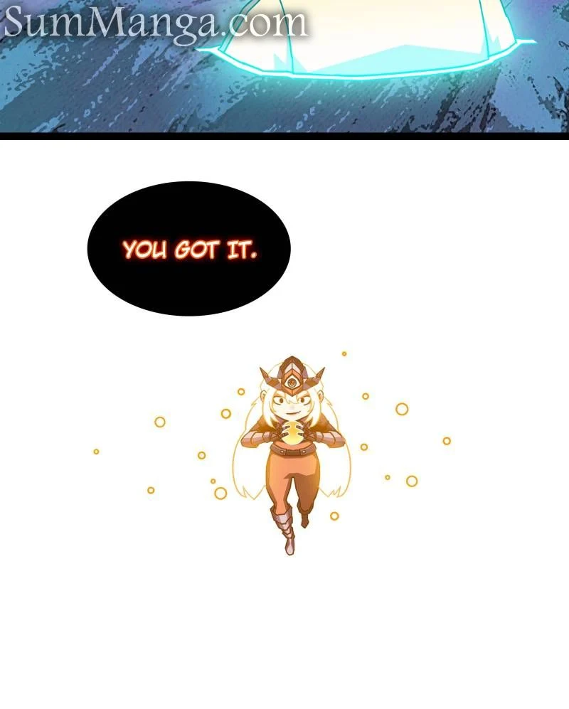 Page 29 of Chapter 193