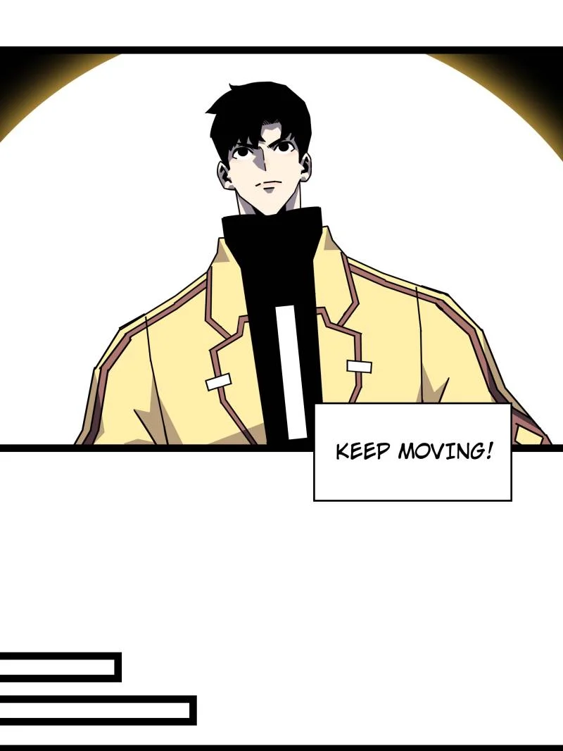 Page 30 of Chapter 193