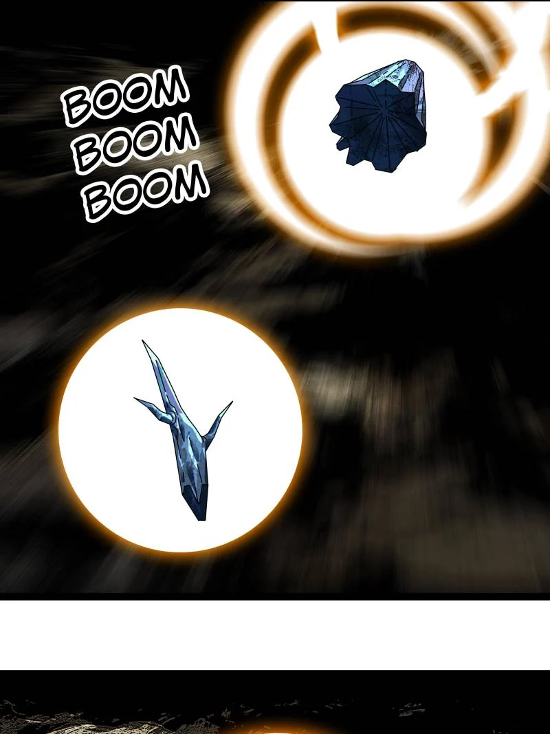 Page 31 of Chapter 193