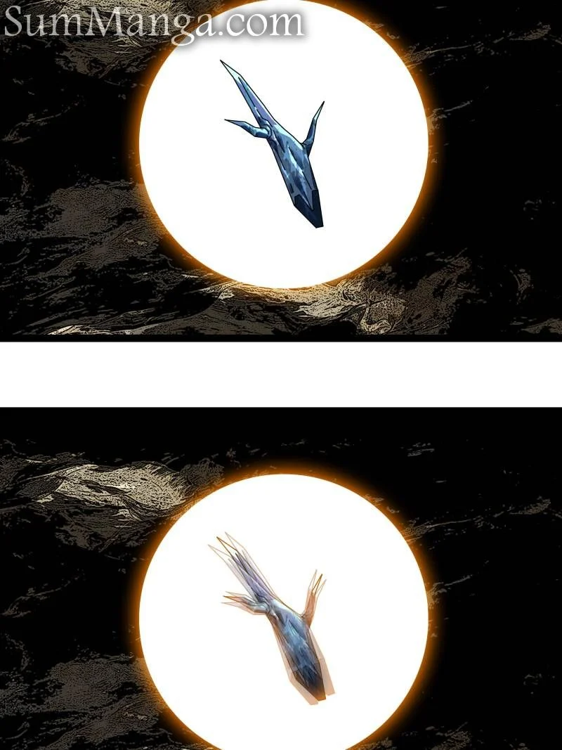 Page 32 of Chapter 193