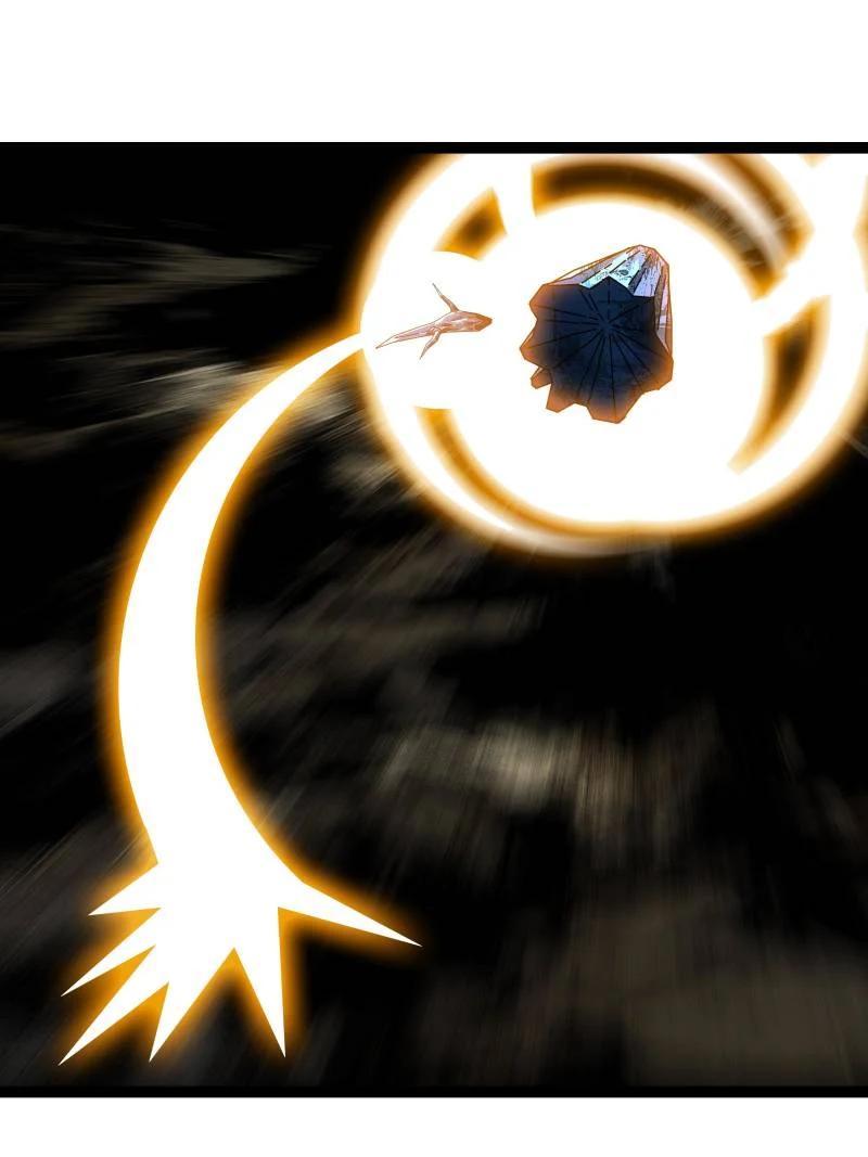 Page 34 of Chapter 193