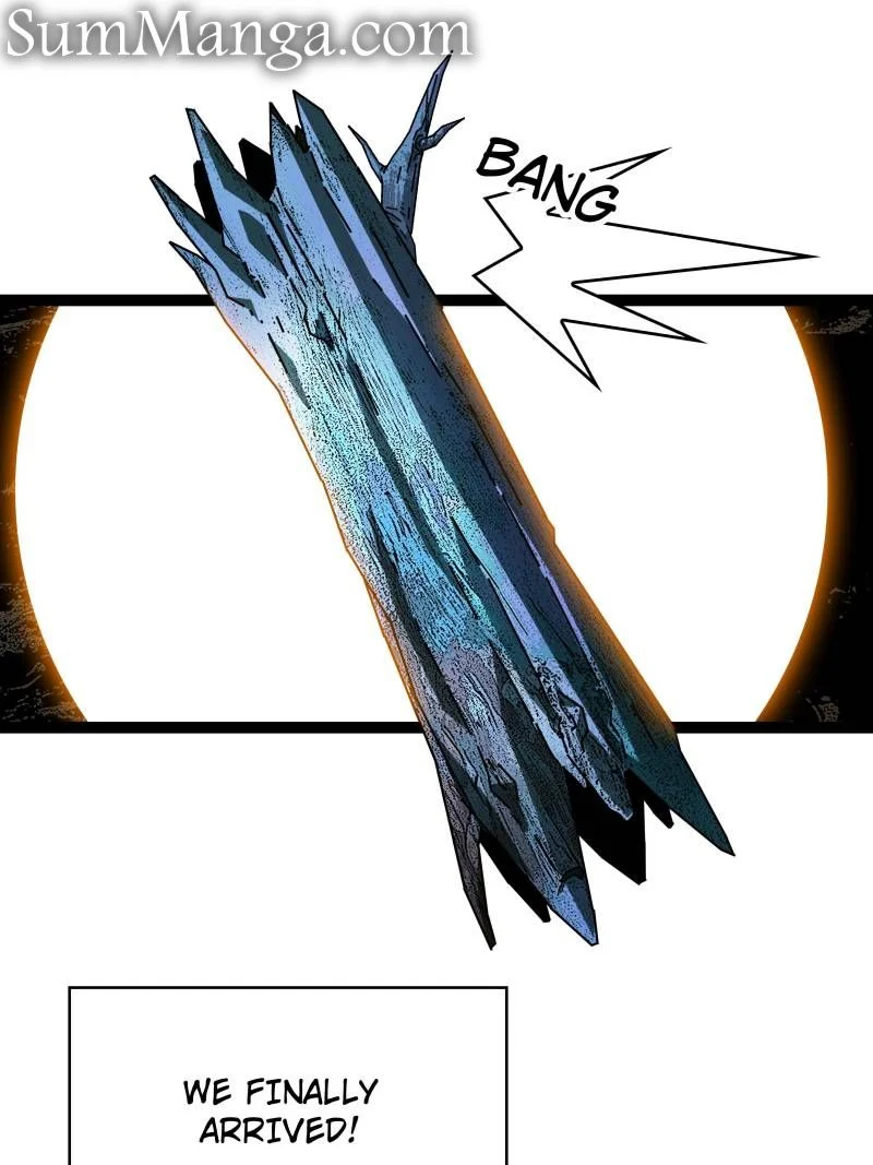 Page 35 of Chapter 193