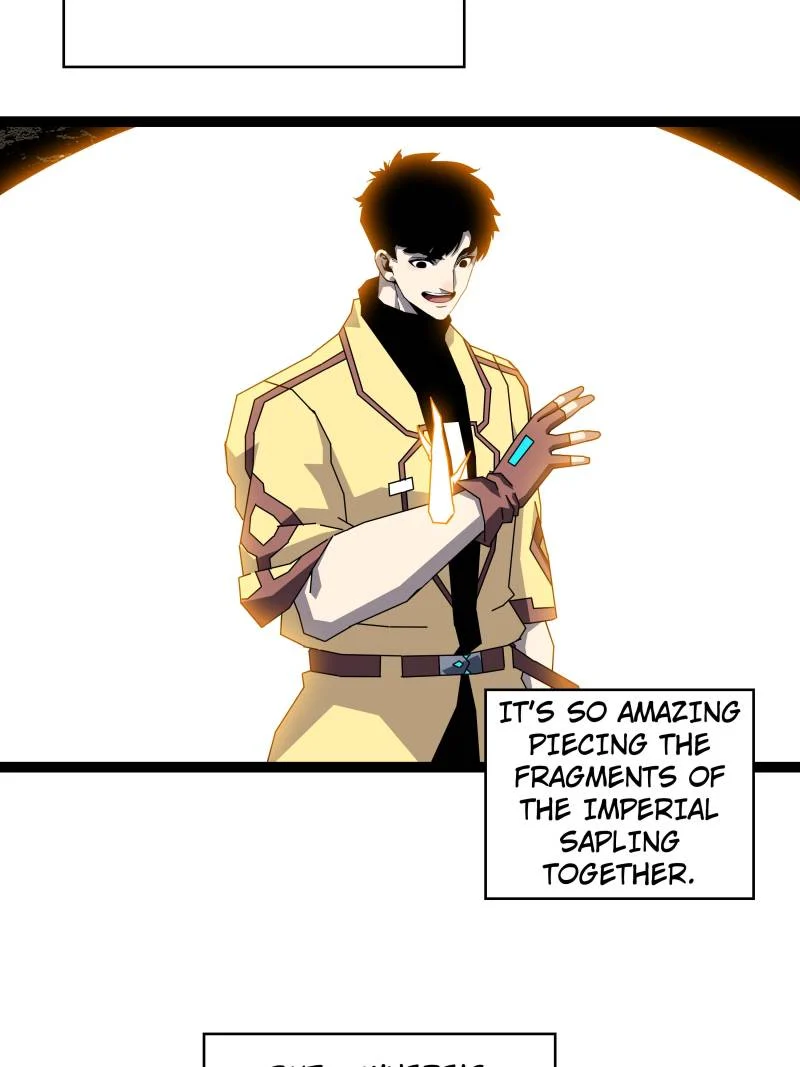 Page 36 of Chapter 193