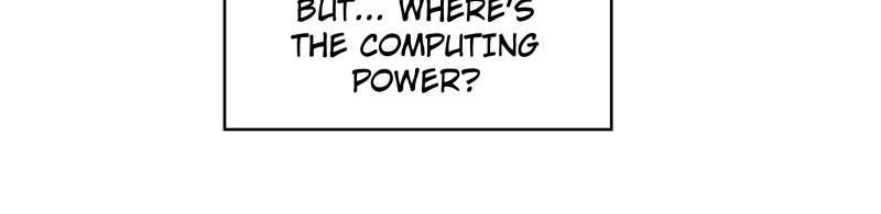 Page 37 of Chapter 193