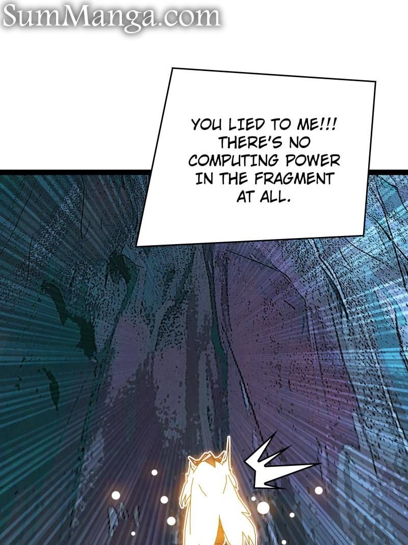 Page 38 of Chapter 193