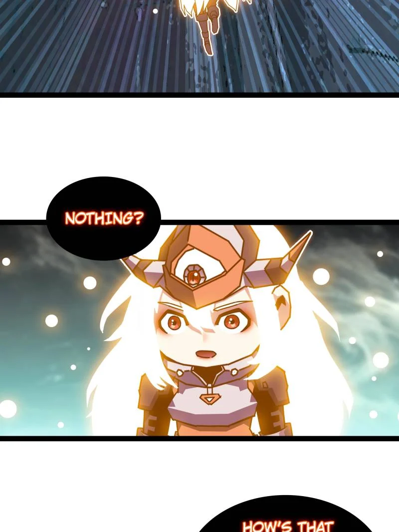 Page 39 of Chapter 193