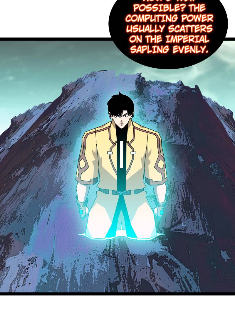 Page 40 of Chapter 193