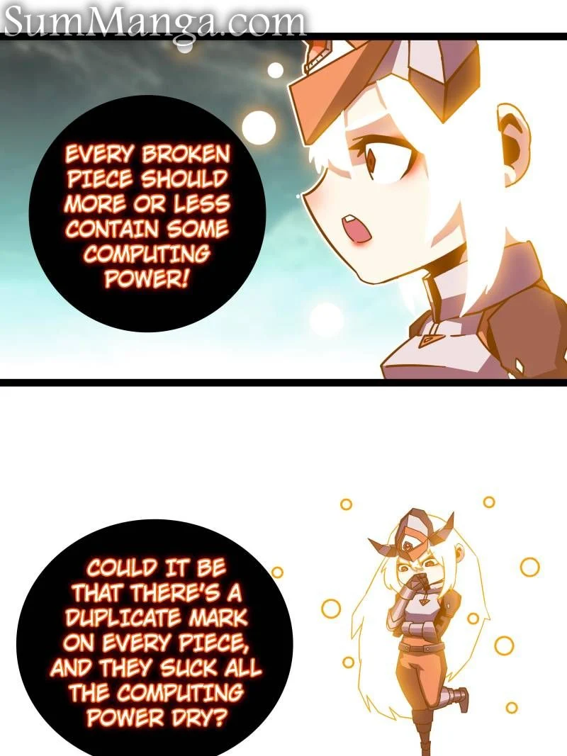 Page 42 of Chapter 193