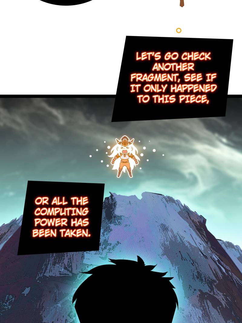 Page 43 of Chapter 193