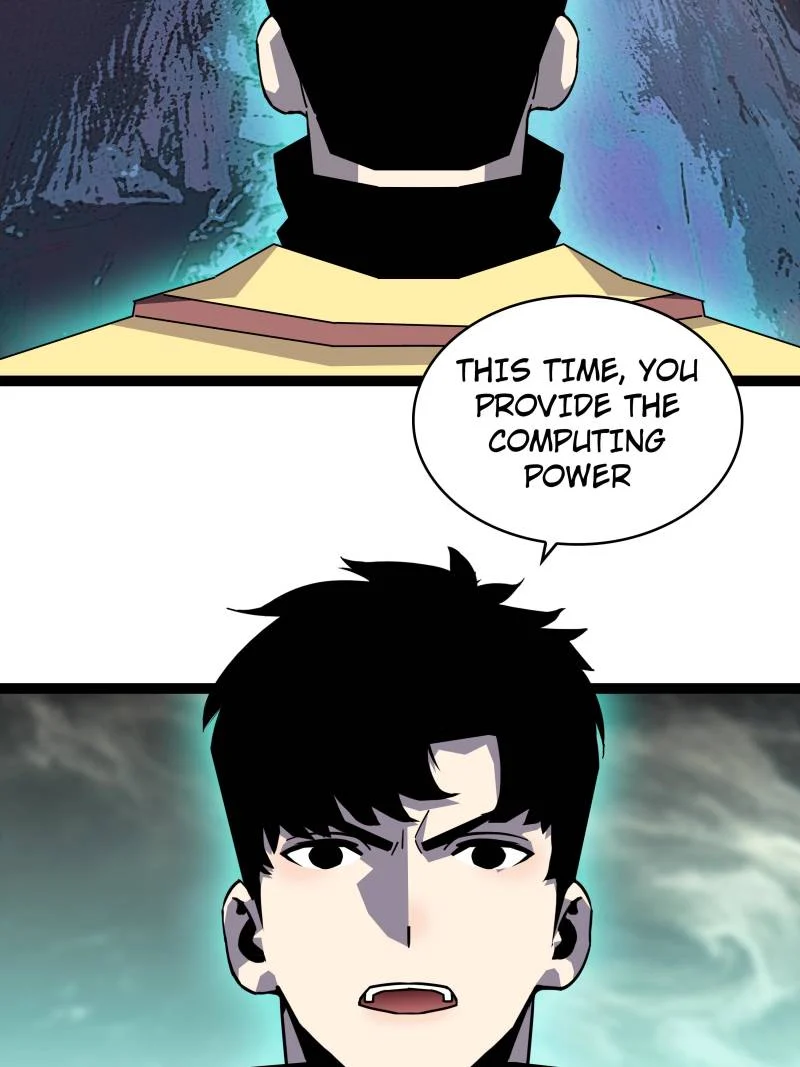 Page 44 of Chapter 193
