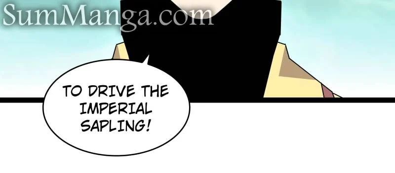 Page 45 of Chapter 193
