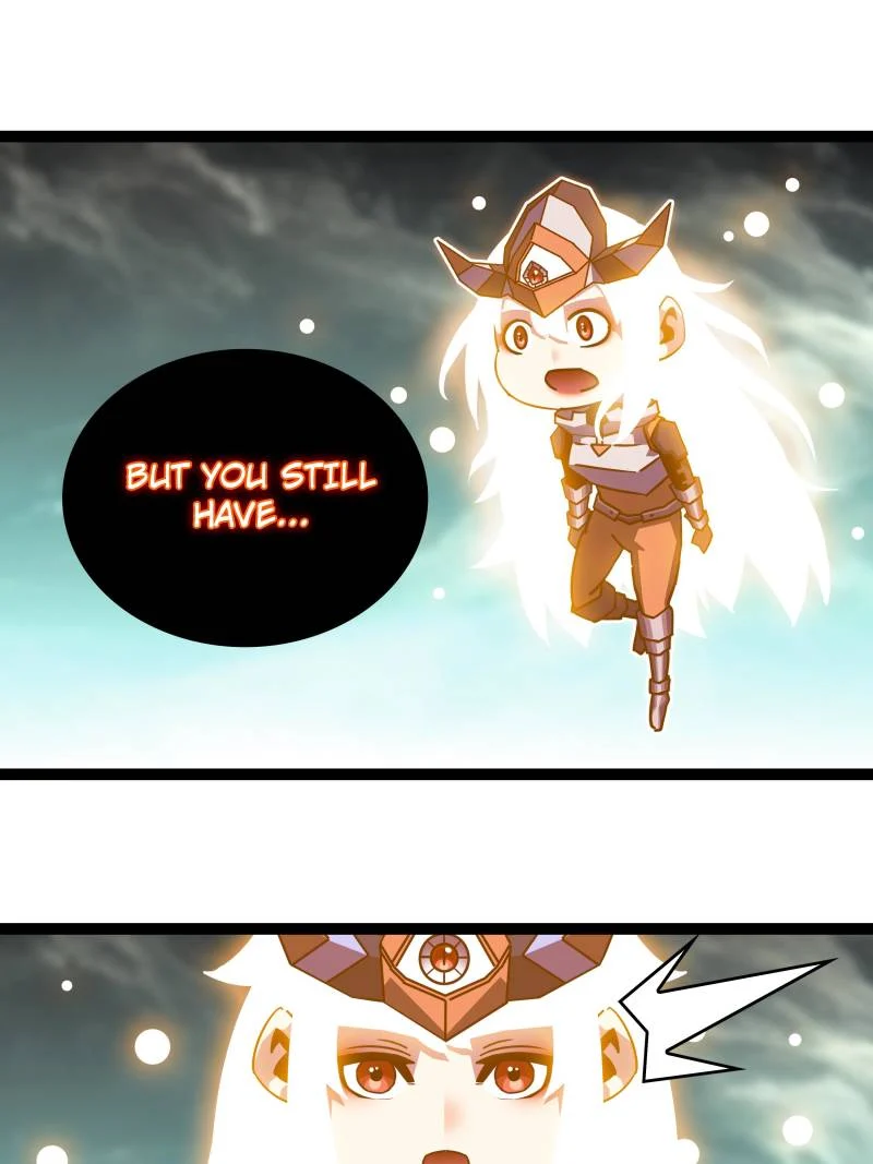 Page 46 of Chapter 193