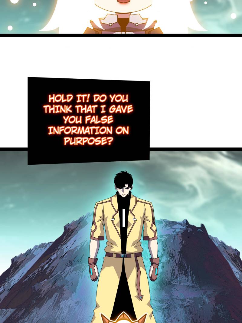Page 47 of Chapter 193