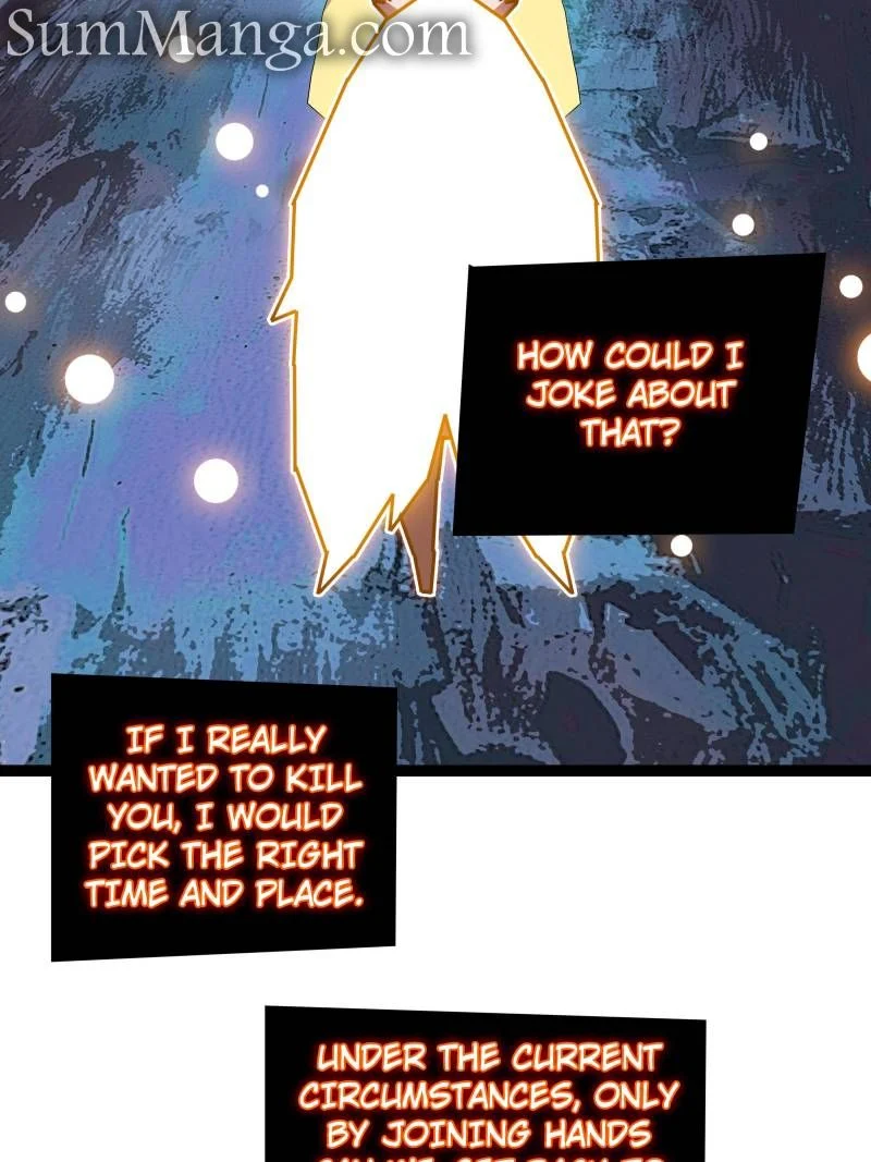 Page 48 of Chapter 193