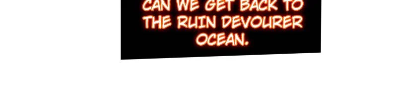 Page 49 of Chapter 193