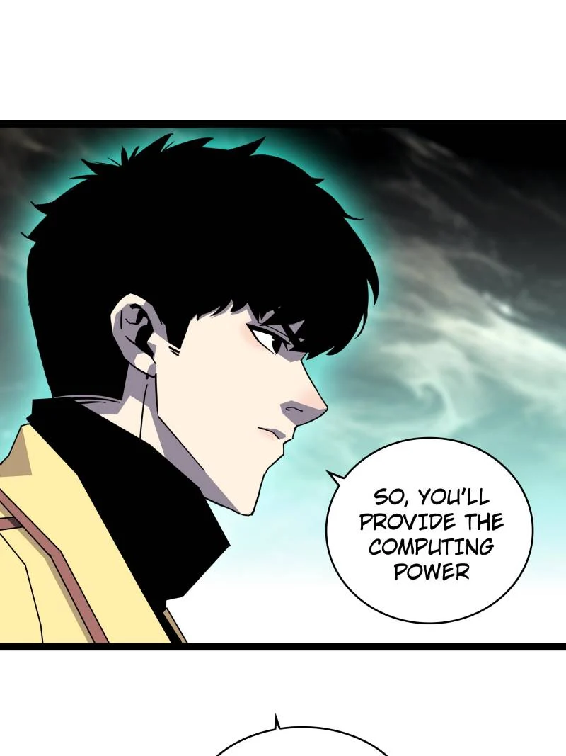 Page 50 of Chapter 193
