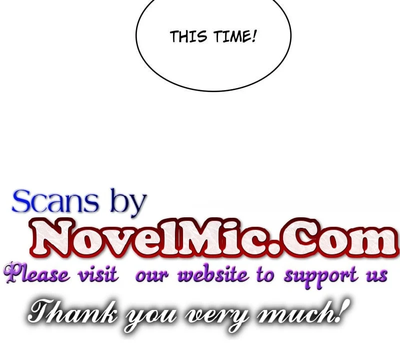 Page 51 of Chapter 193