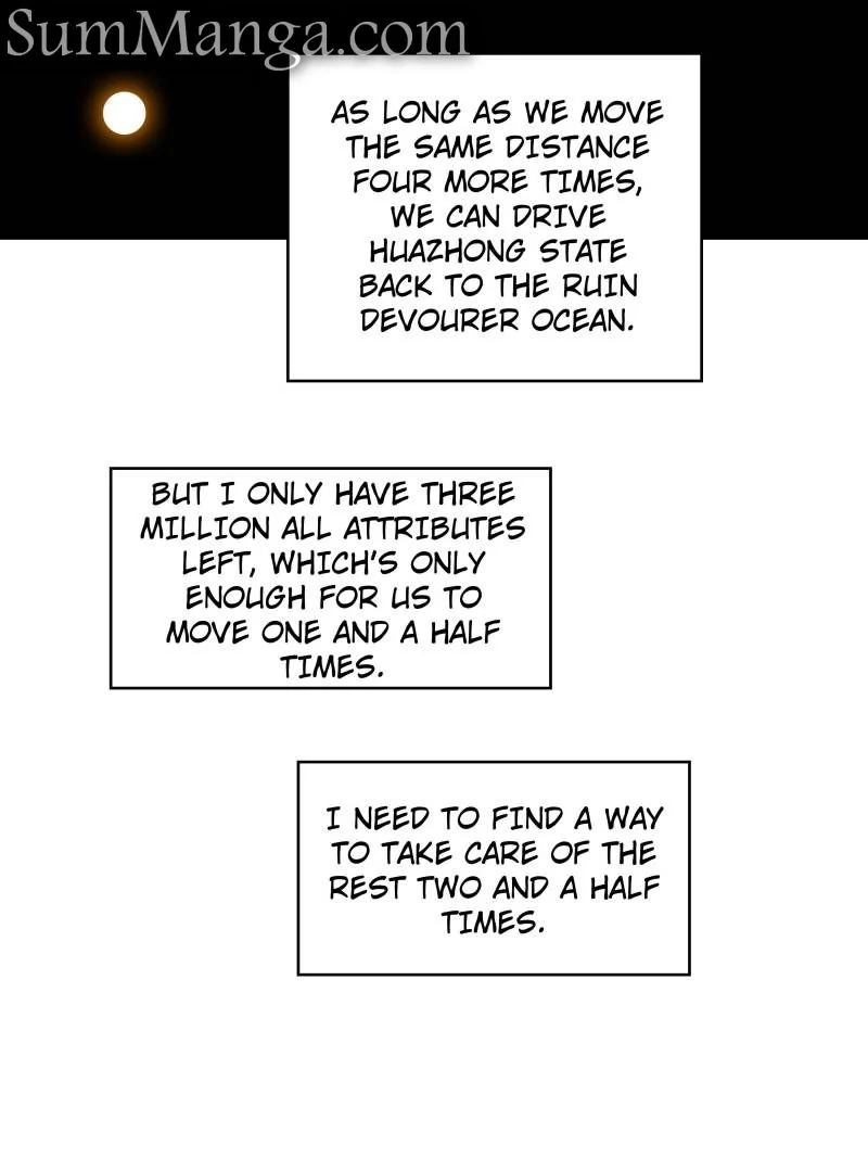 Page 4 of Chapter 194