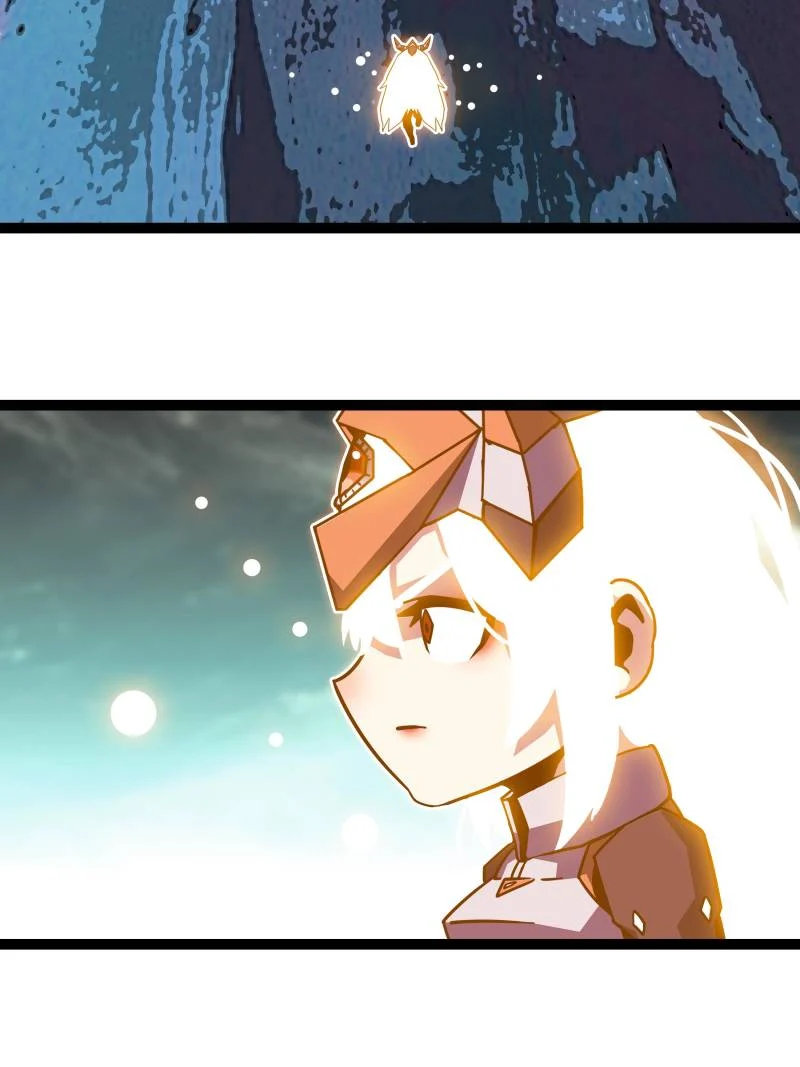 Page 7 of Chapter 194