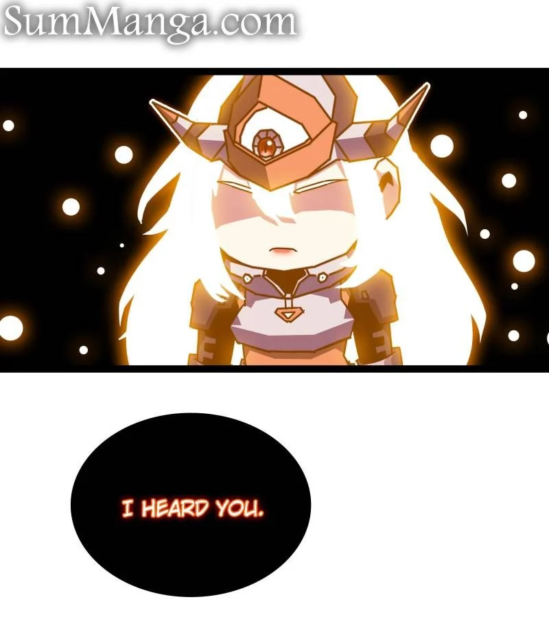 Page 8 of Chapter 194