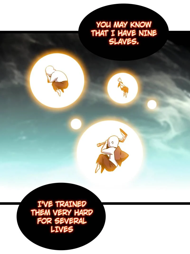 Page 9 of Chapter 194