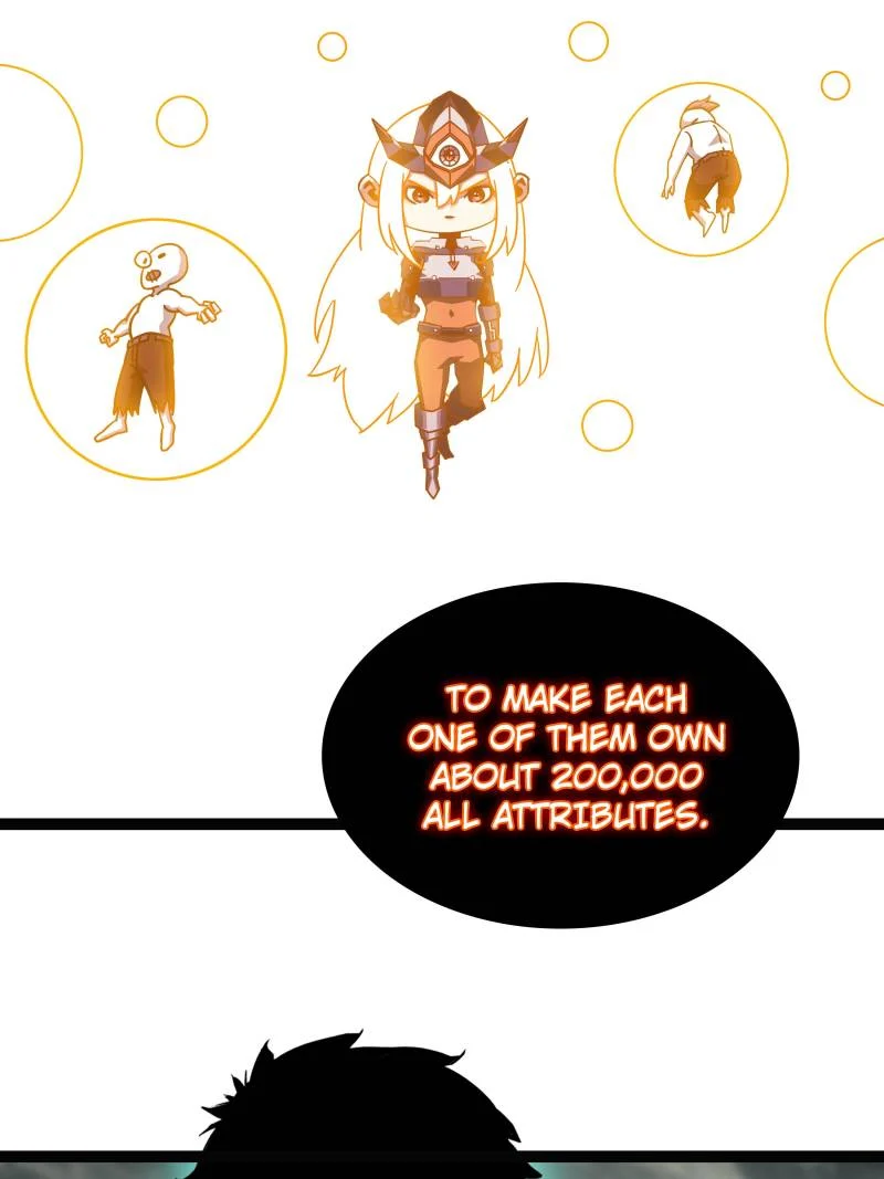 Page 10 of Chapter 194