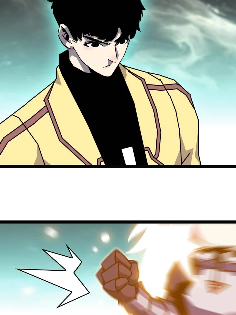 Page 11 of Chapter 194