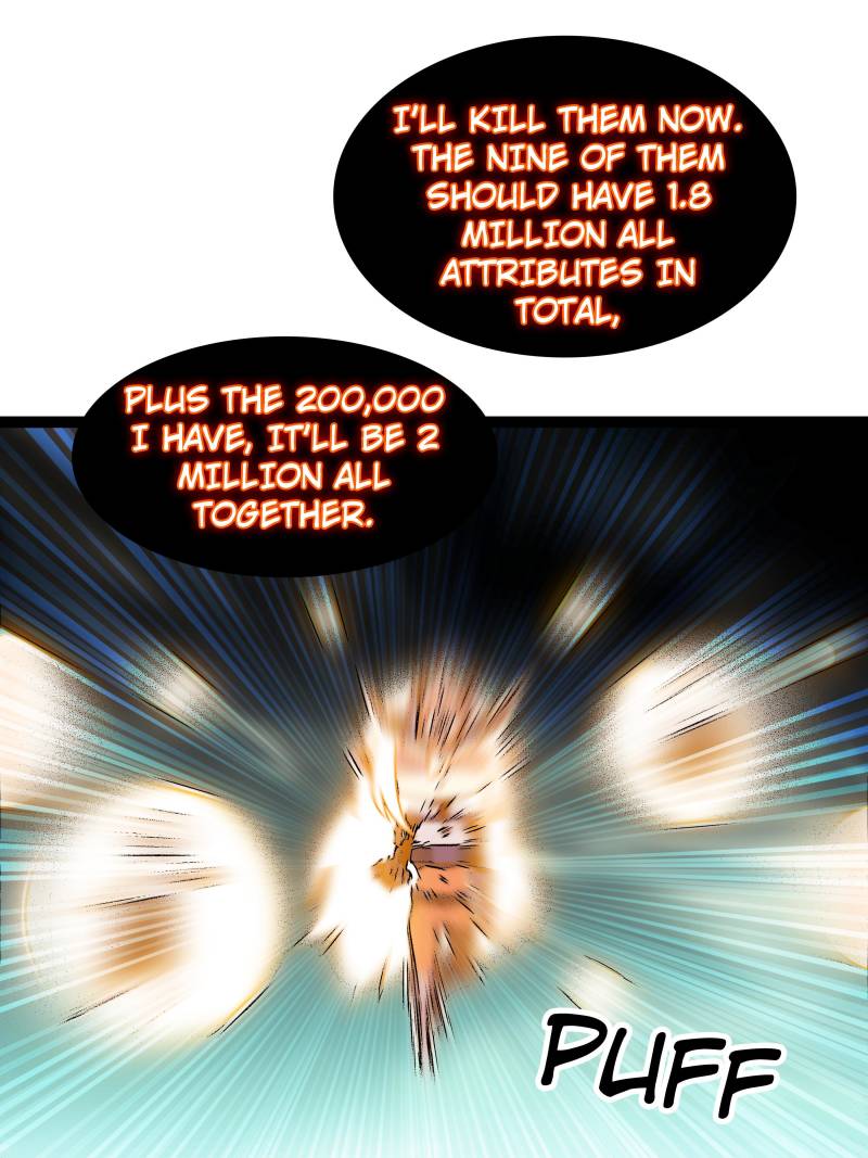 Page 13 of Chapter 194